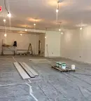 Бизнес имот в Перник, Център