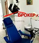 Бизнес имот в Сливен, Център