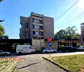 Снимка 3 — Бизнес имот в Перник, Център
