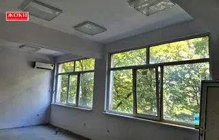 Бизнес имот в Перник, Център