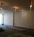 Бизнес имот в Перник, Център