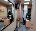 Снимка 2 — Бизнес имот в София, Център