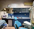 Снимка 4 — Бизнес имот в София, Център