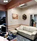 Бизнес имот в София, Център