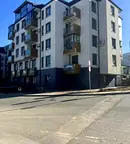 Бизнес имот в София, Драгалевци