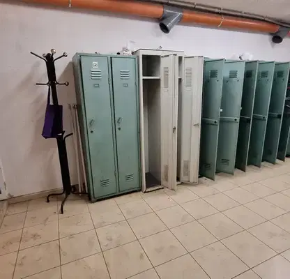 Снимка 5 — Бизнес имот в София, Дружба 1