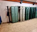 Снимка 5 — Бизнес имот в София, Дружба 1