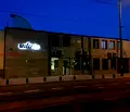 Снимка 2 — Бизнес имот в София, Илиянци