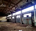 Снимка 2 — Бизнес имот в Пловдив, Индустриална зона - Юг