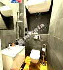 Бизнес имот в София, Карпузица
