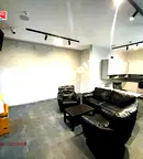 Бизнес имот в София, Карпузица