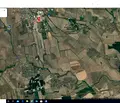 Снимка 3 — Бизнес имот в Стара Загора, Кольо Ганчев