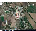 Снимка 4 — Бизнес имот в Стара Загора, Кольо Ганчев