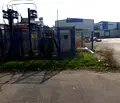 Снимка 5 — Бизнес имот в Стара Загора, Кольо Ганчев