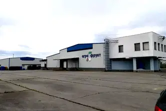 Бизнес имот в Стара Загора, Кольо Ганчев