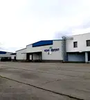 Бизнес имот в Стара Загора, Кольо Ганчев