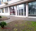 Снимка 2 — Бизнес имот в Пловдив, Кършияка