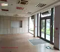 Снимка 4 — Бизнес имот в Пловдив, Кършияка