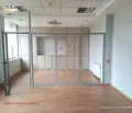 Снимка 5 — Бизнес имот в Пловдив, Кършияка