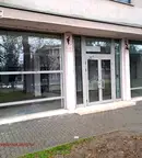 Бизнес имот в Пловдив, Кършияка
