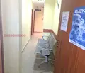 Снимка 5 — Бизнес имот в София, Левски В