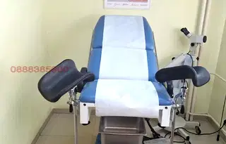 Бизнес имот в София, Левски В