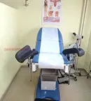 Бизнес имот в София, Левски В