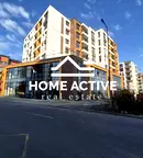 Бизнес имот в Бургас, Мадика
