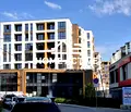 Снимка 5 — Бизнес имот в Бургас, Мадика