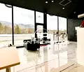 Снимка 3 — Бизнес имот в София, Манастирски ливади