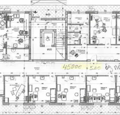 Снимка 2 — Бизнес имот във Варна, Младост 1