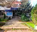 Снимка 3 — Бизнес имот в София, Младост 3