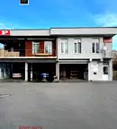 Бизнес имот в Перник, Мошино
