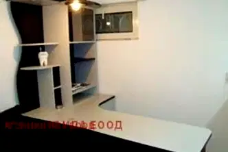 Бизнес имот в София, Оборище
