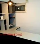 Бизнес имот в София, Оборище