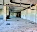 Снимка 2 — Бизнес имот в Пазарджик, Окръжна болница