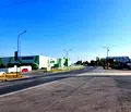 Снимка 3 — Бизнес имот в Пазарджик, Окръжна болница