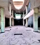 Бизнес имот в Пазарджик, Окръжна болница