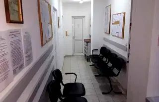 Бизнес имот в Стара Загора, ОРБ