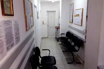 Бизнес имот в Стара Загора, ОРБ