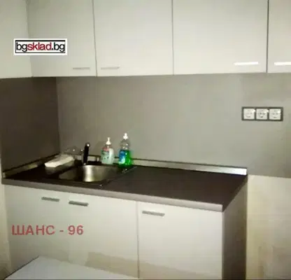 Снимка 4 — Бизнес имот в София, Овча купел