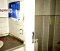Снимка 5 — Бизнес имот в София, Овча купел