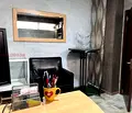 Снимка 4 — Бизнес имот в Добрич, Пинета