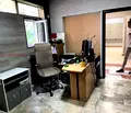 Снимка 5 — Бизнес имот в Добрич, Пинета