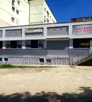 Бизнес имот в Добрич, Пинета