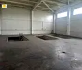 Снимка 5 — Бизнес имот във Враца, Промишлена зона
