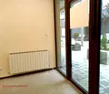 Снимка 4 — Бизнес имот в София, Разсадника