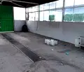 Снимка 2 — Бизнес имот в Русе, Родина 2