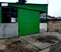 Снимка 4 — Бизнес имот в Русе, Родина 2