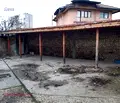 Снимка 5 — Бизнес имот в Русе, Родина 2